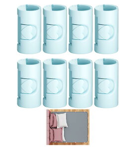 yzBombinate zc Nbv 8Zbg Yh~ Œp V[cR[i[~ ܎~߃N zcJo[ h~  h~ zcJo[ ߋ V[cNbv Yh xbhV[cNb