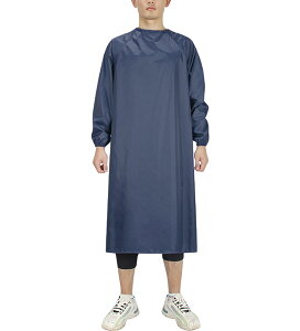 yz[Maifunn] YBGv hՂ \h Ɩp ƕ Hiq XbN l 傫TCY  jp MF0026-Dark blue