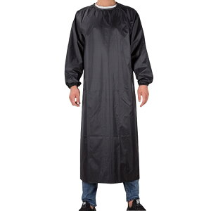 yz[Maifunn] hGv tGv OGv y h앞 [N} ƕ l 傫TCY Y ubN MF0026-Black