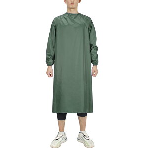 yz[Maifunn] Gv men l ƕ q H  H H Ɩp i n h h G jp MF0026-Dark green