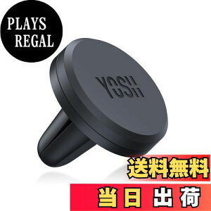 yzYOSH }Olbg ԍڃz_[ RpNg ^ oɖWȂ ͋ Œ RpVRf X}zz_[  gуz_[ GARo X}zX