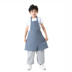 yz[Maifunn] eqGv qGv l  XbgGv ₷ q w | wZp ƒp Lb`  JtF DIY K[fjO  j̎q 