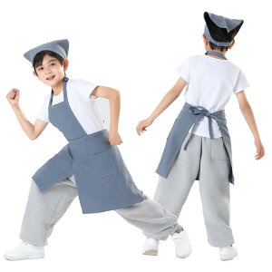 yz[Maifunn] qXbgGv eqGv l  eqyA(OpЕt) LbY w | wZp ƒp Lb`  JtF DIY K[fjO  j̎q 