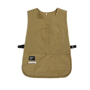 yz[JIAHU] Gv fB[X Y ƗpGv [NGv jp  j   y ₷ V[g JtFG et Ɩp Lv AEghA