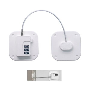 yzBombinate xr[K[h _C hAbN qbN ① ݔ