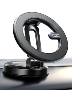 yzYOSH 2025 X}zz_[  }Olbg MagSafeΉ [Ǝ̋ȖʔSe[v] ܂肽 Ў葀 ͋ }OZ[t ԍڃz_[ X}zX^h iphone gуX^h ԗp 