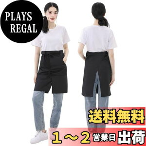 yz[Maifunn] XbgV[gGv Gv O| YVFtGv L KB ₷ AEghA DIY HX ~[ JtF fB[X  MF0030-Black