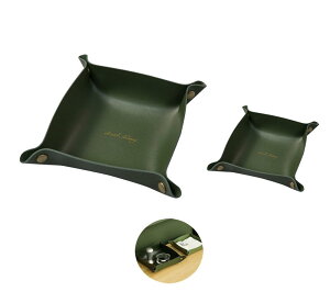 yzBombinate ܂肽ݎPUU[[{bNX (O[, S+MTCYe1)