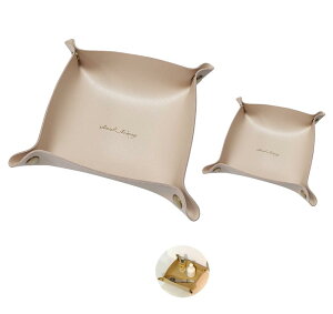 yzBombinate ܂肽ݎPUU[[{bNX (AYF, S+MTCYe1)