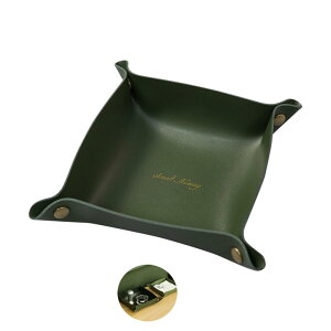 yzBombinate ܂肽ݎPUU[[{bNX (O[, LTCY1)