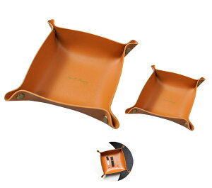 yzBombinate ܂肽ݎPUU[[{bNX (IW, S+MTCYe1)