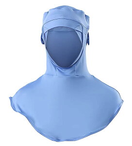 yz[Maifunn] HiƊE qX t[hX HiH ƒ HLbv 2Zbg }XN| Xgb`  Ō ho ʋC N[[ fB[X MZ8027-Blue