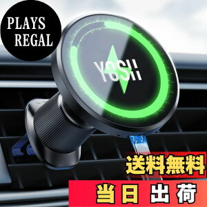 yzYOSH X}zz_[  CX[d MagSafeΉ }Olbg 15W}[d ͎Γ }OZ[t[d  360x] GARo^Cv MagsafeΉԍڏ[d u