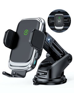 yzX}zz_[  CX[d 15W }  X}zX^h [d iVOIDDECKyŐVFZpzԍڃX}zz_[ CX[d SQzՁop C