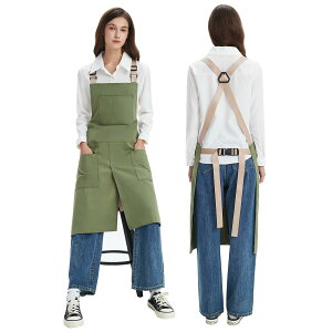 yz[Maifunn] hGv OXbg ƗpGv O| LoX  ₷ DIY DIY  VFt [NGv p jp O[ MF0028-Green M