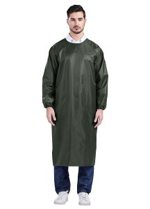 yz[Nanxson] hGv PVC Gv ƕ OGv Ɩp / RXp y [NEFA [N ~[ jp h tCF3015