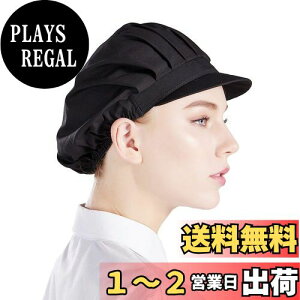 yz[Nanxson] qX 3 HX nbg VGtnbg RbNXq qLbv N[Xq Xq q Lb`~[ [J ΕtCF9035 (black*3pcs, One Size)