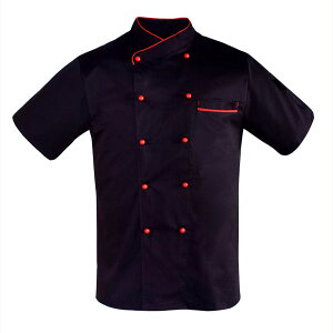 yz[Nanxson] RbN RbNR[g RbNVc VFt Y  RbNR[g ~[ [NR[g  mH  VGtWPbg   RbN CFM0048 (Black red, L)