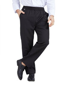 yz[Nanxson] Y{ pc RbN H  O St  eS n ubN X jtH[ EGXgSt Y fC[X  jpCFM2012 (, Large)