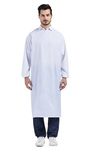 yz[Nanxson] hGv PVC Gv ƕ OGv Ɩp / RXp y [NEFA [N ~[ jp h tCF3015