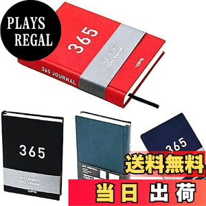yzdilib L _CA[  W[i B6 TCY m[g L 킢 XPW[ ()