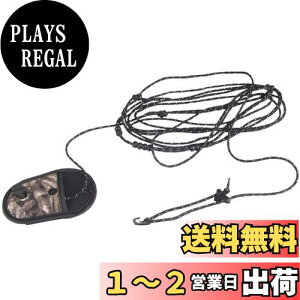 yzdilib [v Ђ ܂肽 h Lk gѕ֗ s O  Lv 󕨊 󃍁[v P[Xt AEghA (ʐF, 3.2Mj