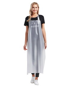 yz[Nanxson] Gv O| TPU h | h h  y y Lb` jp u[ y L  ߉\ CF3148 (, TCY)