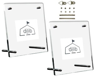 yzdilibg[fBOJ[h fBXvC J[hP[X J[hz_[ c//Ǌ| 3WAYS J[hX^h [ (NA[, 2Zbg)