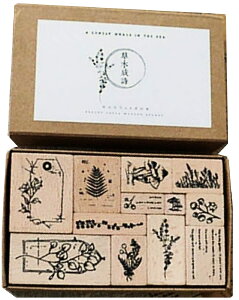 yzdilib ؐSZbg A   X^v S q nR  킢 X^vZbg XNbvubLO CXg NtgJ[h 蒠p (ؐ 12Zbg)