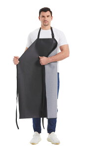 yz[Nanxson] hGv PU ی앞 h Gv h ƕ et [N O|  \tg |Pbgt jp CFS0003