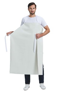 yz[Nanxson] hGv S ی앞 O| ߉\ obN  h ƕ [N  jp CFS0004