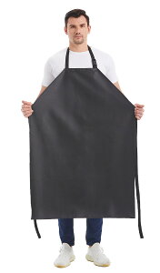 yz[Nanxson] hGv PU ی앞 h Gv h ƕ O|  \tg |Pbgt jp CFS0003