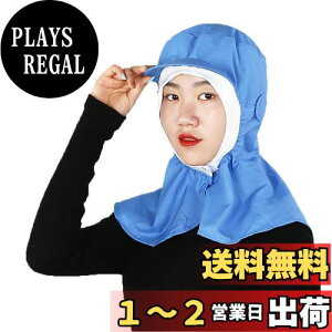 yz[Nanxson] qX HX VFtnbg qLbv Xq Xgb` \tg bV HiH  H wZ H ʋC jp CF9089