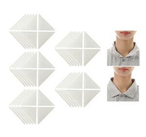 yz[Bombinate] J[L[p[ \t^iOp` 100j ό`h~ ݐc ݌^h~