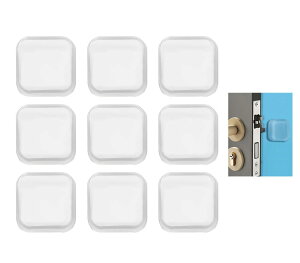 yzBombinate 9Zbg ˓NbV hAmu Ԃh~ VR ǎ