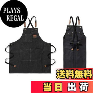 yz[Bombinate] AEghA Gv Y  傫TCY et Ɨp [NGv VFtGv n JbRCC O|Gv  j Gv |Pbg 