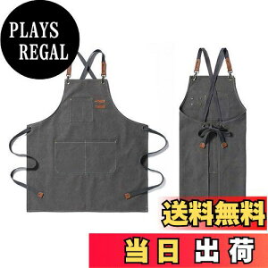 yz[Bombinate] AEghA Gv Y  傫TCY et Ɨp [NGv VFtGv n JbRCC O|Gv  j Gv |Pbg 