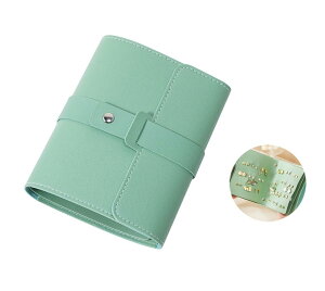 yzBombinate CO [ gїp ^  U[ f ܂肽݉\ O[