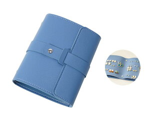 yzBombinate CO [ gїp ^  U[ f ܂肽݉\ 