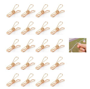 yzBombinate 20{ZbgOegNbv @\Lvpi ϋvNbv S[h e[uNX Nbv C[ Nbv ([YS[h)