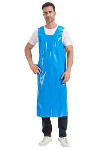 yz[Nanxson] hGv O|  Gv  yH^ ߉\ Ƃ₷ p ԗp  ƕ ϖ h jp Y CFS0012 u[