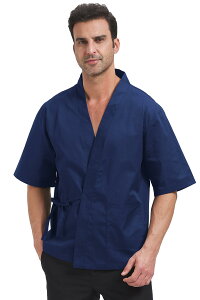 yz[Nanxson] RbN  얱 ƕ i Y O El  a vg fC[X jp ze CFM0074 lCr[ S