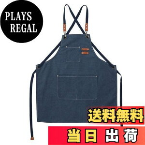 yz[Bombinate] AEghA Gv Y  傫TCY et Ɨp [NGv VFtGv n JbRCC O|Gv  j Gv |Pbg 