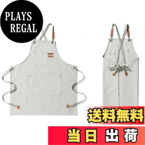 yz[Bombinate] AEghA Gv Y  傫TCY et Ɨp [NGv VFtGv n JbRCC O|Gv  j Gv |Pbg 