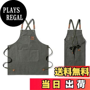 yz[Bombinate] AEghA Gv Y  傫TCY et Ɨp [NGv VFtGv n JbRCC O|Gv  j Gv |Pbg 