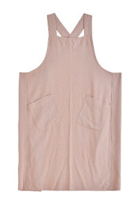 yz[Nanxson] Gv  fB[X Y Lb`GvNXobNBe[WNbLOGvَq̂߂2̃|PbgK[fjONbLO | Lb