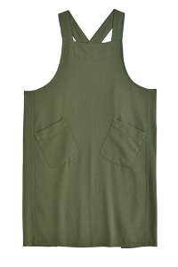 yz[Nanxson] Gv  fB[X Y Lb`GvNXobNBe[WNbLOGvَq̂߂2̃|PbgK[fjONbLO | Lb