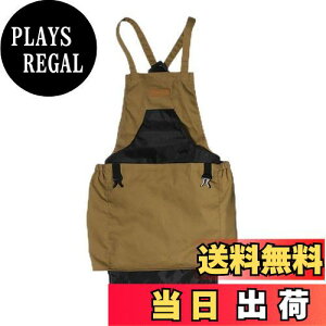 yz[Bombinate] SȐ AEghA 傫TCY Lv O| nGv Gv K[fGv |pGv K[fjOGv [N} Gv ƗpGv
