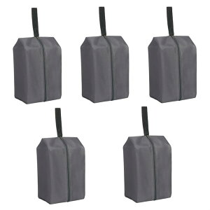 yzBombinate y5zX|[cV[YP[X h ho y  C V[YobO  l V[YP[X oXPbg{[ o[ TbJ[ St ̈ ^