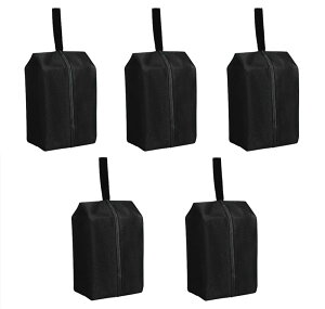 yzBombinate y5zX|[cV[YP[X h ho y  C V[YobO  l V[YP[X oXPbg{[ o[ TbJ[ St ̈ ^